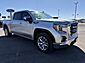 2019 GMC Sierra 1500 SLT TX 2019 GMC Sierra 1500 SLT TX