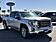 2019 GMC Sierra 1500 SLT  TX