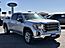 2019 GMC Sierra 1500 SLT  TX