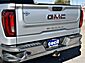 2019 GMC Sierra 1500 SLT TX 2019 GMC Sierra 1500 SLT TX
