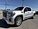 2019 GMC Sierra 1500 SLT  TX