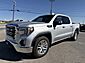 2019 GMC Sierra 1500 SLT TX 2019 GMC Sierra 1500 SLT TX