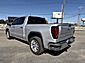 2019 GMC Sierra 1500 SLT TX 2019 GMC Sierra 1500 SLT TX
