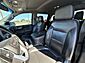 2019 GMC Sierra 1500 SLT TX 2019 GMC Sierra 1500 SLT TX