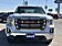 2019 GMC Sierra 1500 SLT  TX