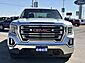2019 GMC Sierra 1500 SLT TX 2019 GMC Sierra 1500 SLT TX