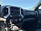 2019 GMC Sierra 1500 SLT TX 2019 GMC Sierra 1500 SLT TX