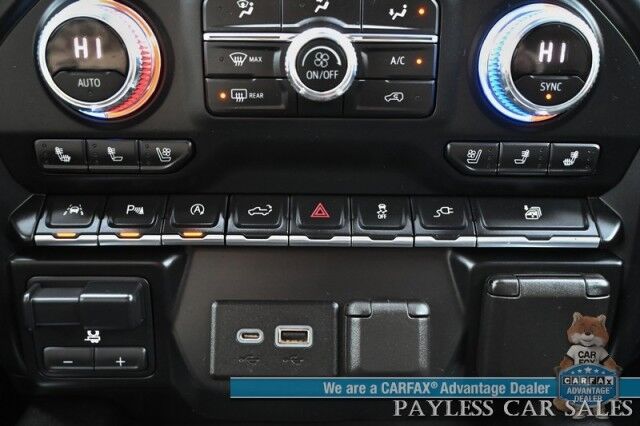 2019 GMC Sierra 1500 SLT Wasilla AK