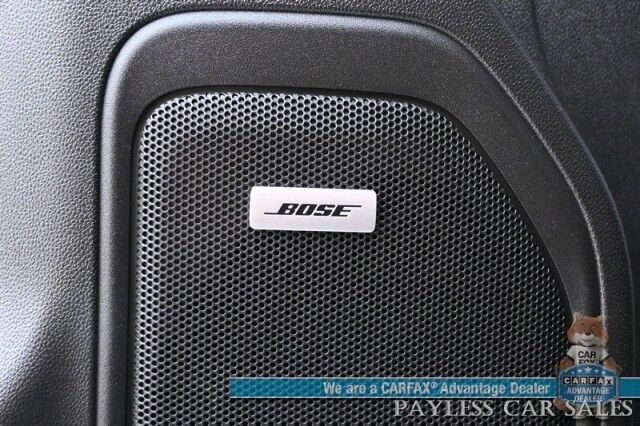 2019 GMC Sierra 1500 SLT Anchorage AK