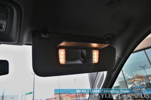 2019 GMC Sierra 1500 SLT Anchorage AK