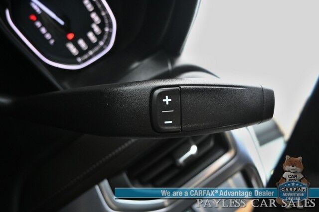 2019 GMC Sierra 1500 SLT Anchorage AK