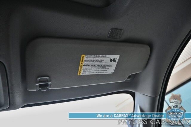 2019 GMC Sierra 1500 SLT Anchorage AK