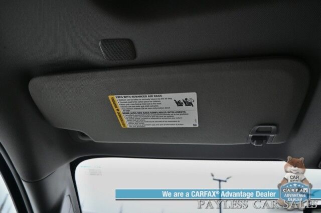 2019 GMC Sierra 1500 SLT Anchorage AK