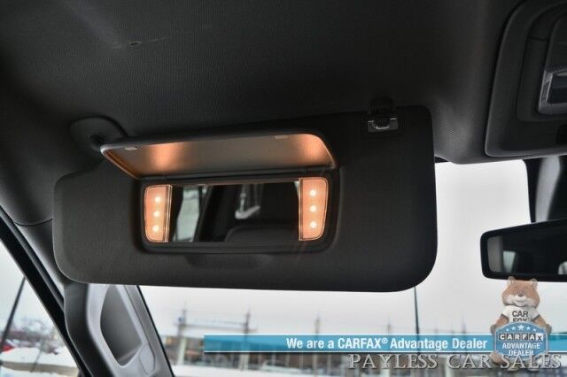 2019 GMC Sierra 1500 SLT Anchorage AK