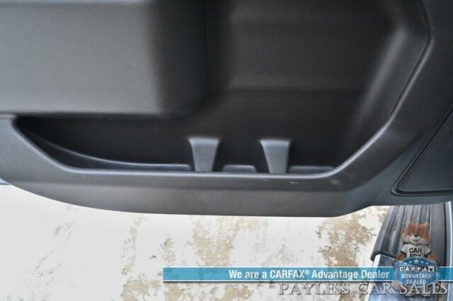 2019 GMC Sierra 1500 SLT Anchorage AK