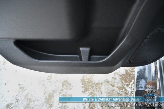 2019 GMC Sierra 1500 SLT Anchorage AK