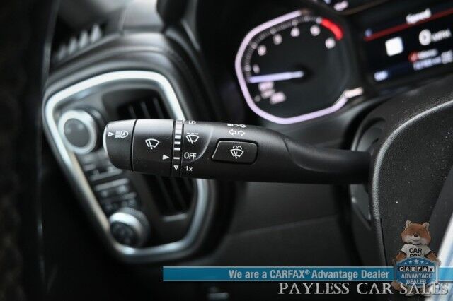 2019 GMC Sierra 1500 SLT Anchorage AK