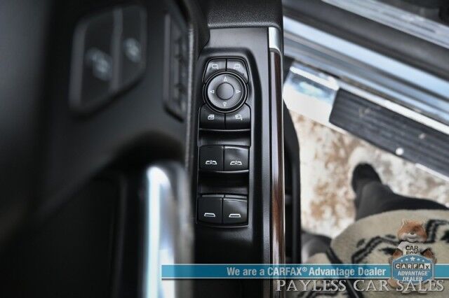 2019 GMC Sierra 1500 SLT Anchorage AK