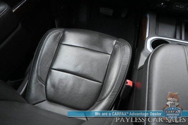 2019 GMC Sierra 1500 SLT Anchorage AK