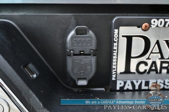 2019 GMC Sierra 1500 SLT Anchorage AK