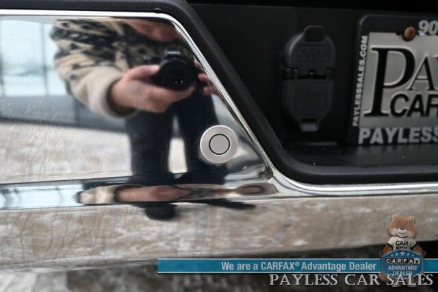 2019 GMC Sierra 1500 SLT Anchorage AK