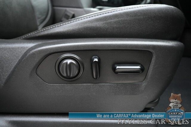 2019 GMC Sierra 1500 SLT Anchorage AK