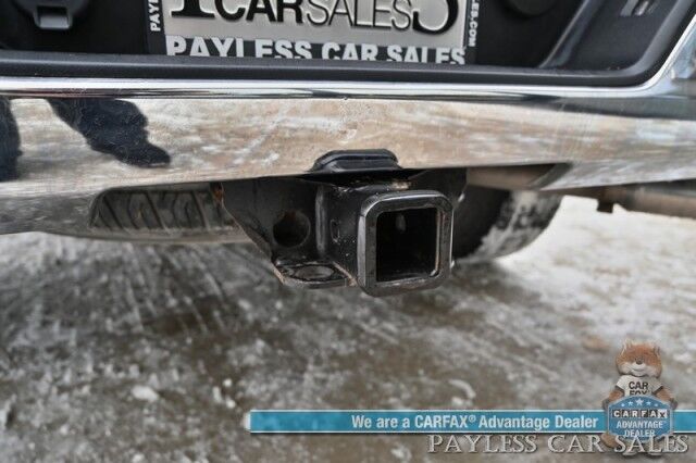 2019 GMC Sierra 1500 SLT Anchorage AK