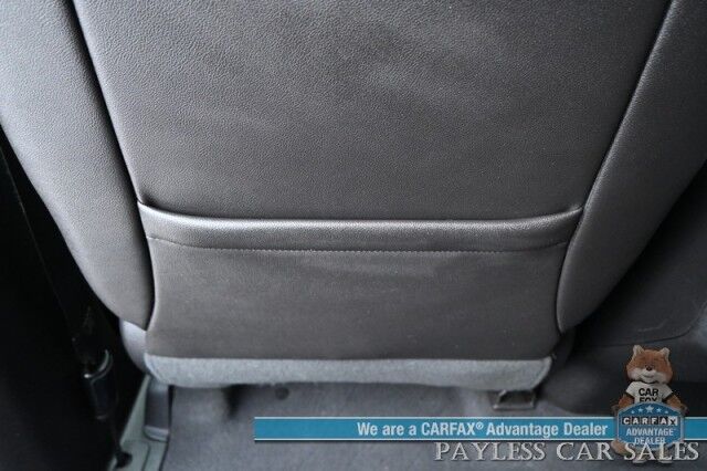 2019 GMC Sierra 1500 SLT Anchorage AK