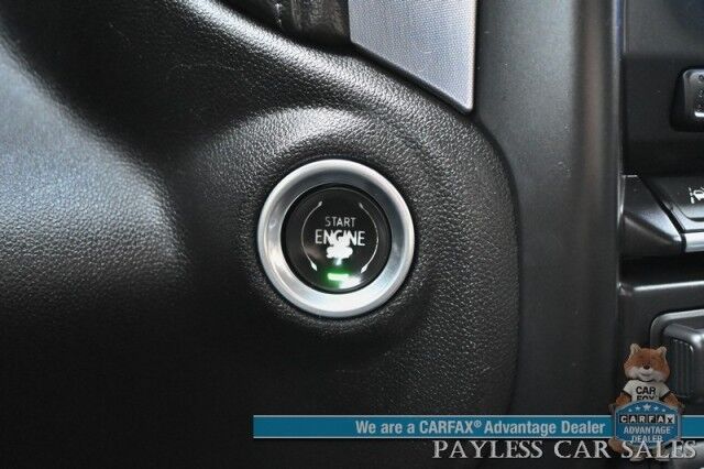 2019 GMC Sierra 1500 SLT Anchorage AK