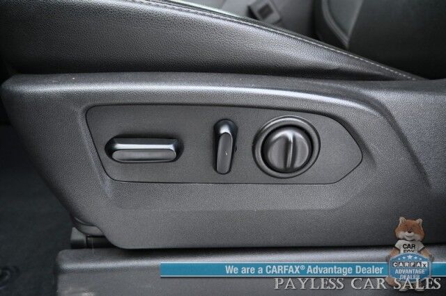 2019 GMC Sierra 1500 SLT Anchorage AK