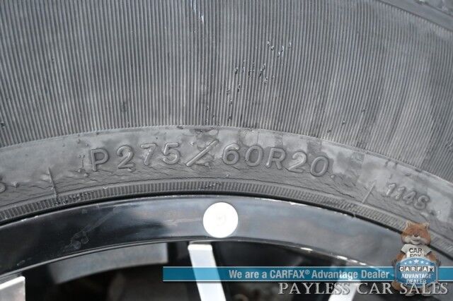 2019 GMC Sierra 1500 SLT Anchorage AK