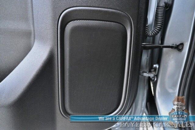 2019 GMC Sierra 1500 SLT Anchorage AK