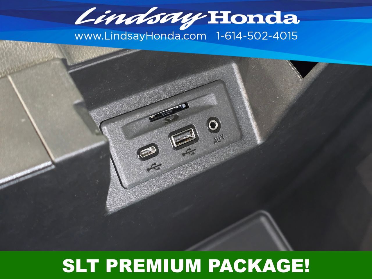 2019 GMC Sierra 1500 SLT Columbus OH