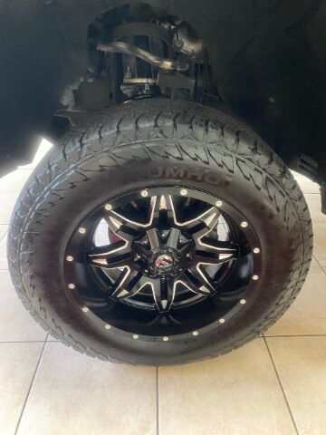 2019 GMC Sierra 1500 SLT Crew Cab Short Box 4WD Charlotte NC