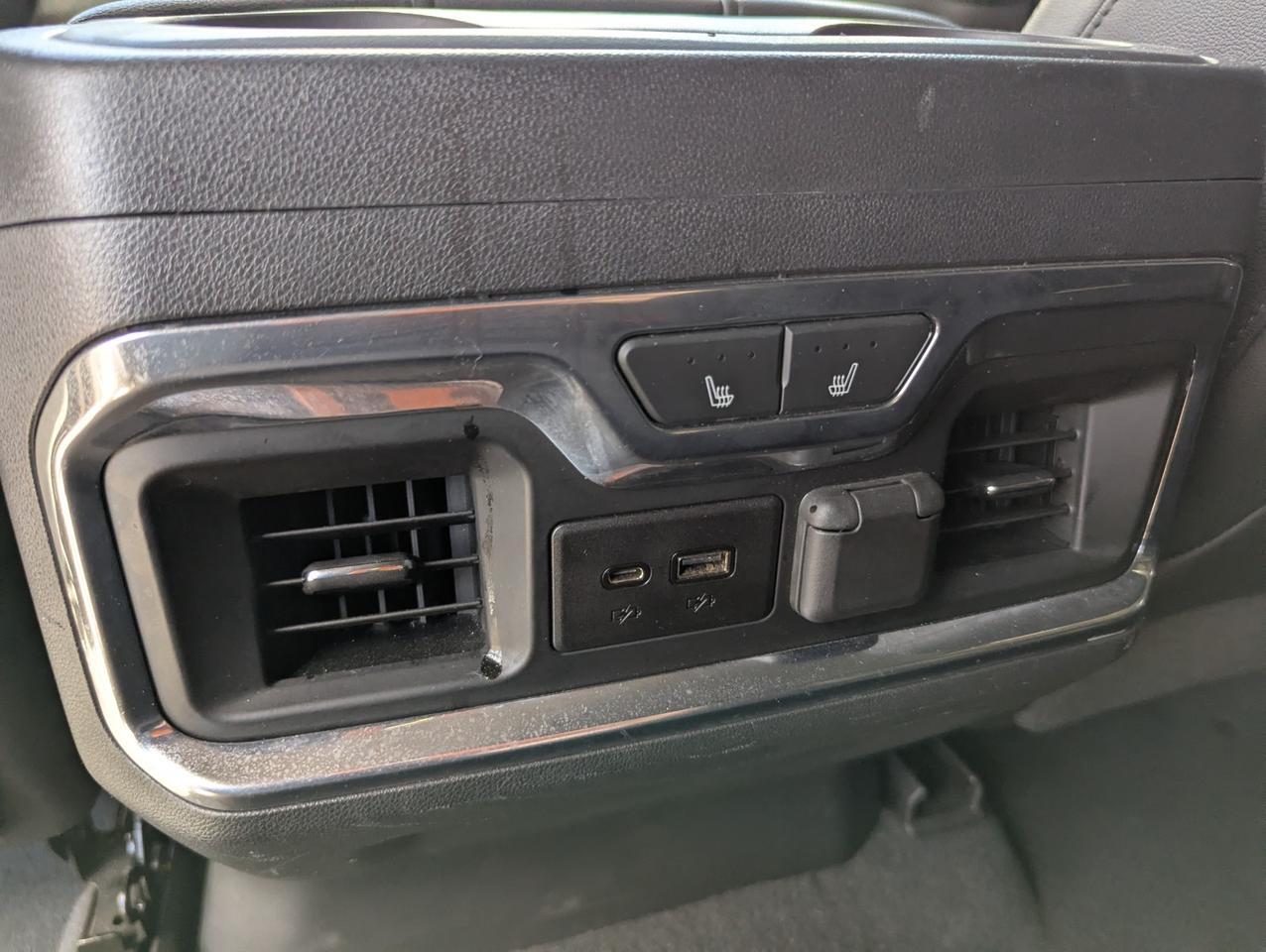 2019 GMC Sierra 1500 SLT Grand Junction CO