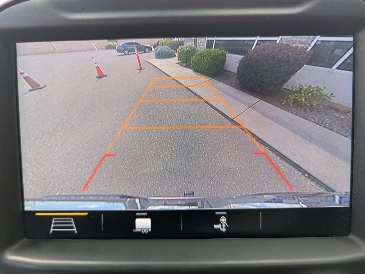 2019 GMC Sierra 1500 SLT Grand Junction CO