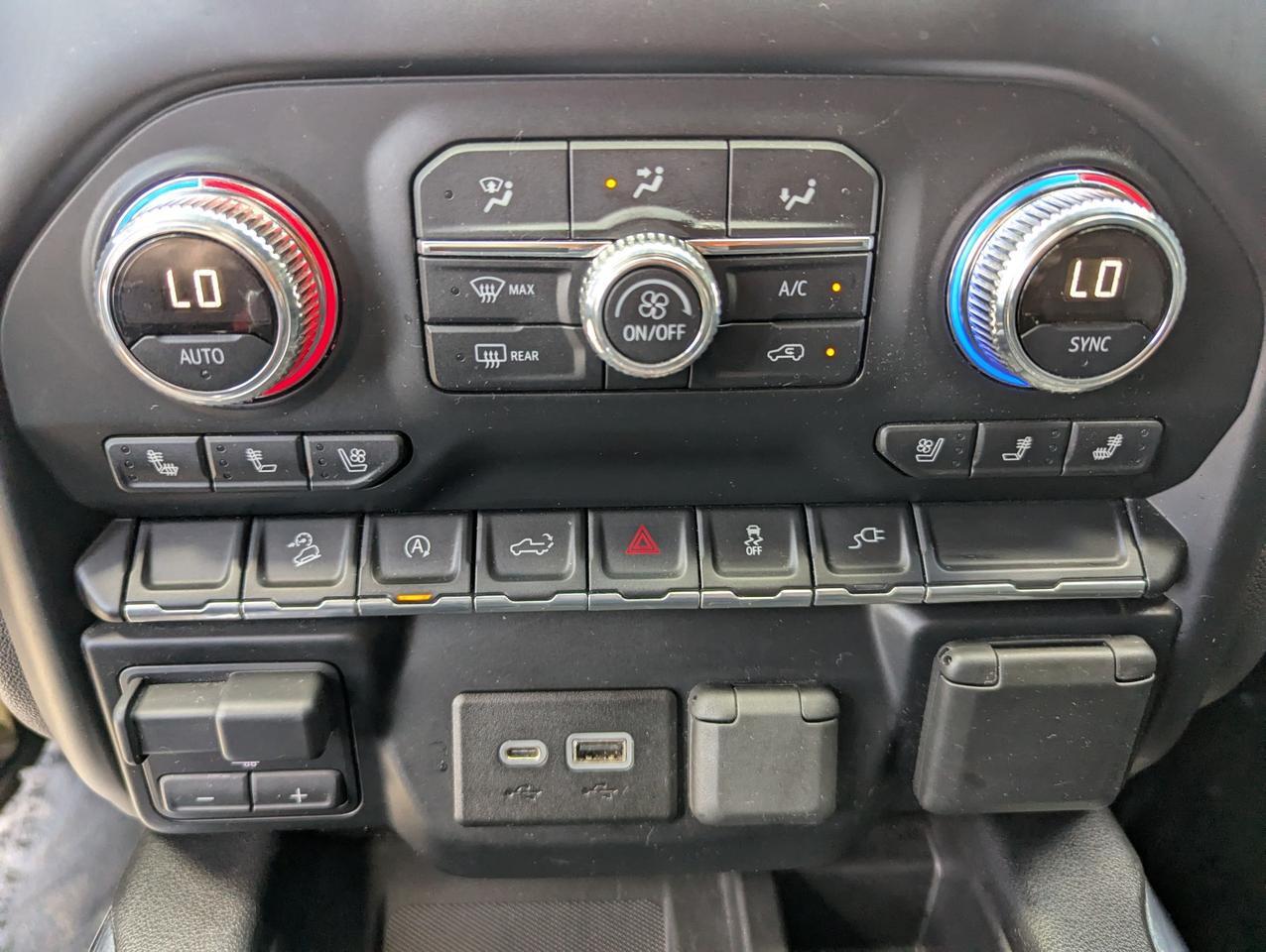 2019 GMC Sierra 1500 SLT Grand Junction CO