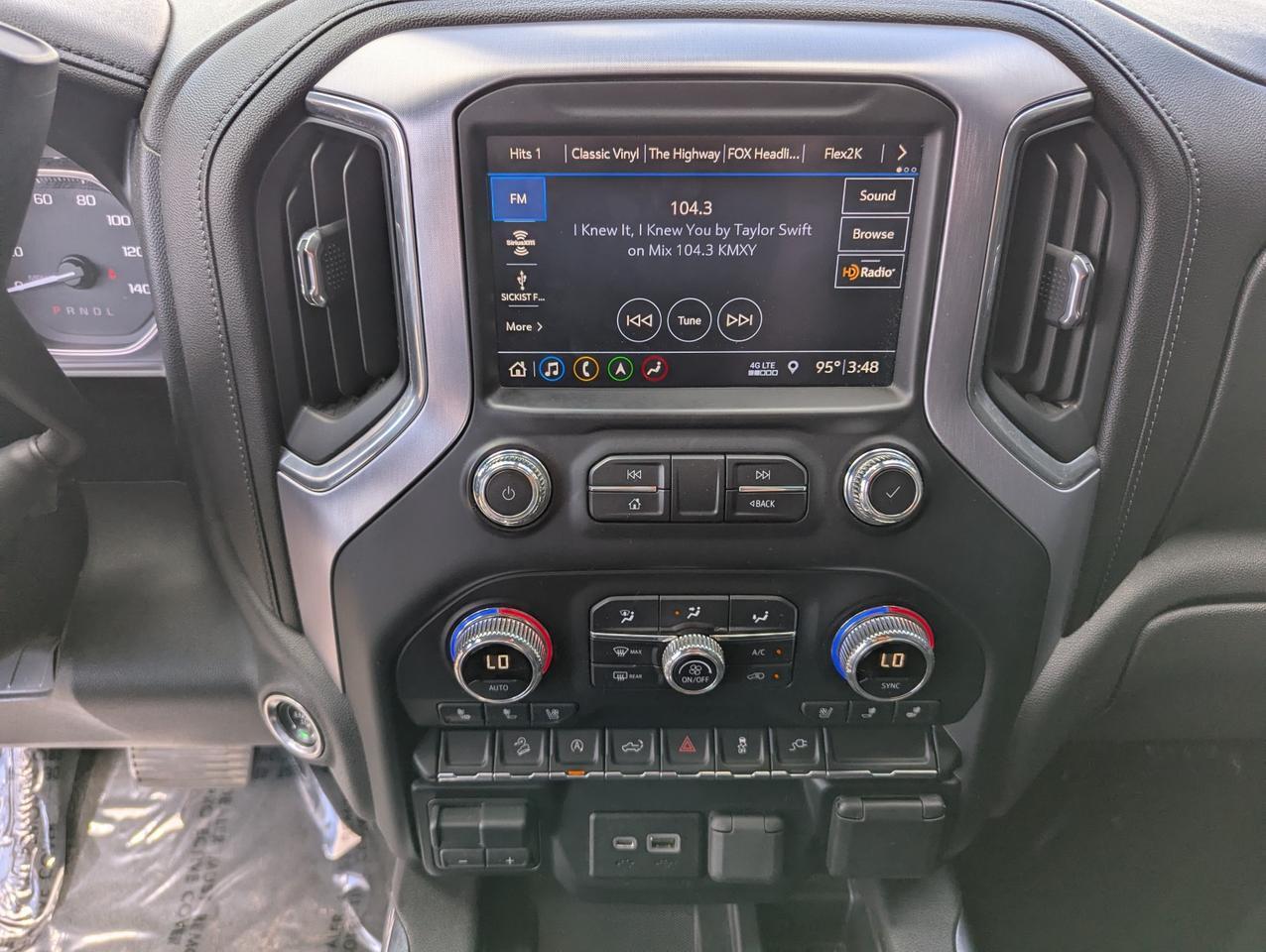2019 GMC Sierra 1500 SLT Grand Junction CO