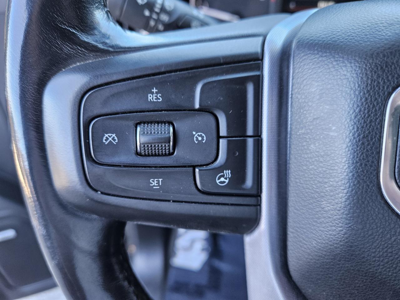 2019 GMC Sierra 1500 SLT Grand Junction CO