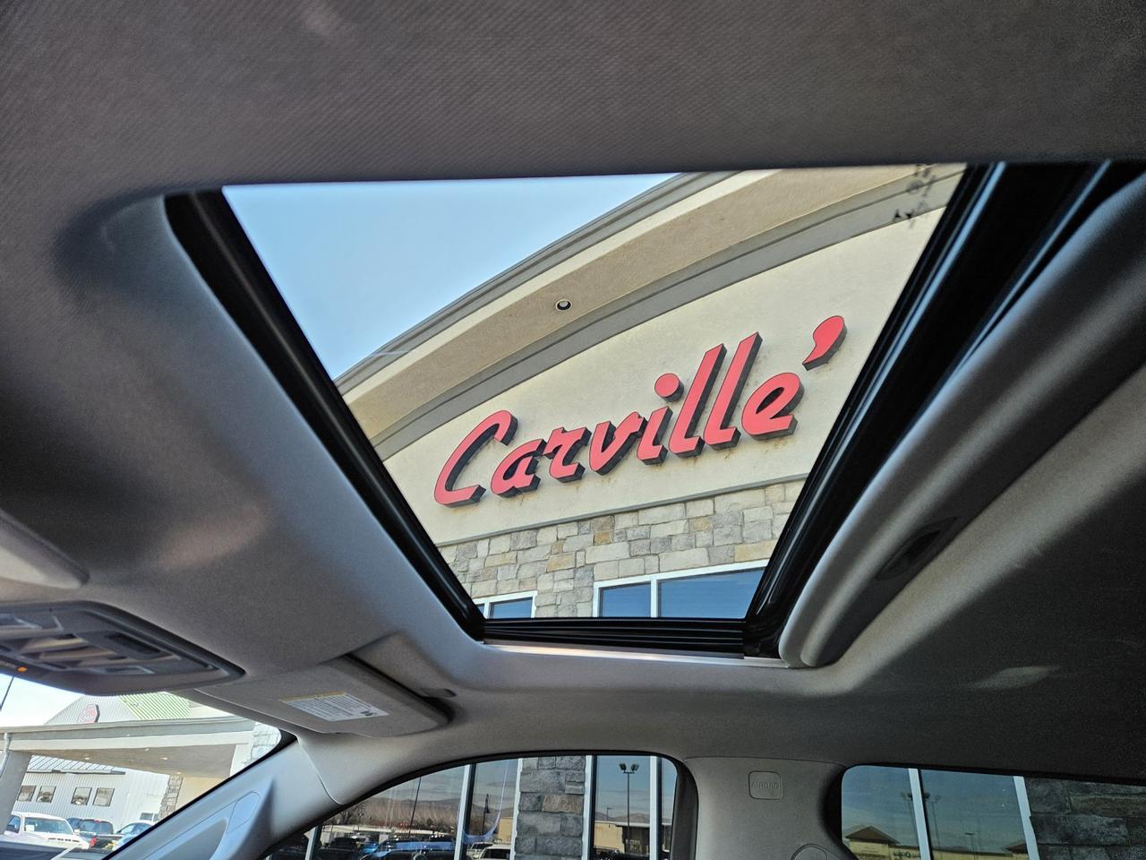 2019 GMC Sierra 1500 SLT Grand Junction CO