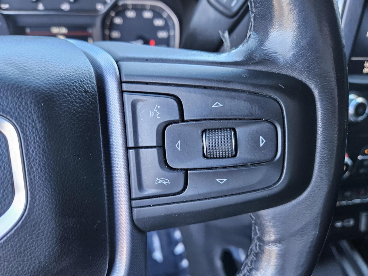 2019 GMC Sierra 1500 SLT Grand Junction CO