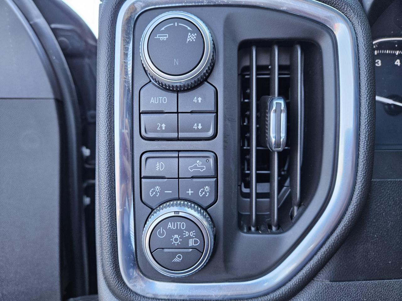 2019 GMC Sierra 1500 SLT Grand Junction CO