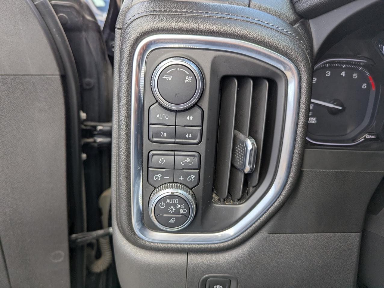 2019 GMC Sierra 1500 SLT Grand Junction CO