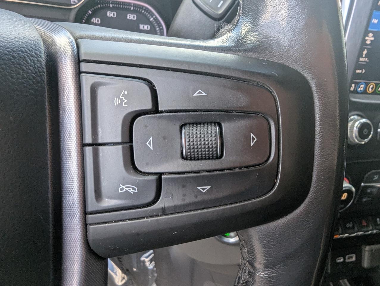2019 GMC Sierra 1500 SLT Grand Junction CO