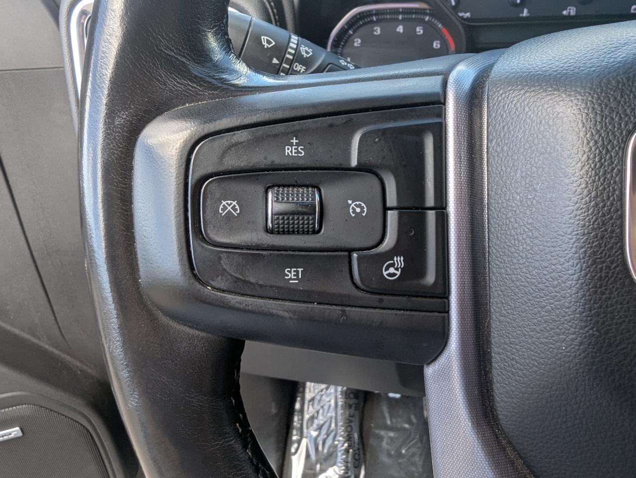 2019 GMC Sierra 1500 SLT Grand Junction CO