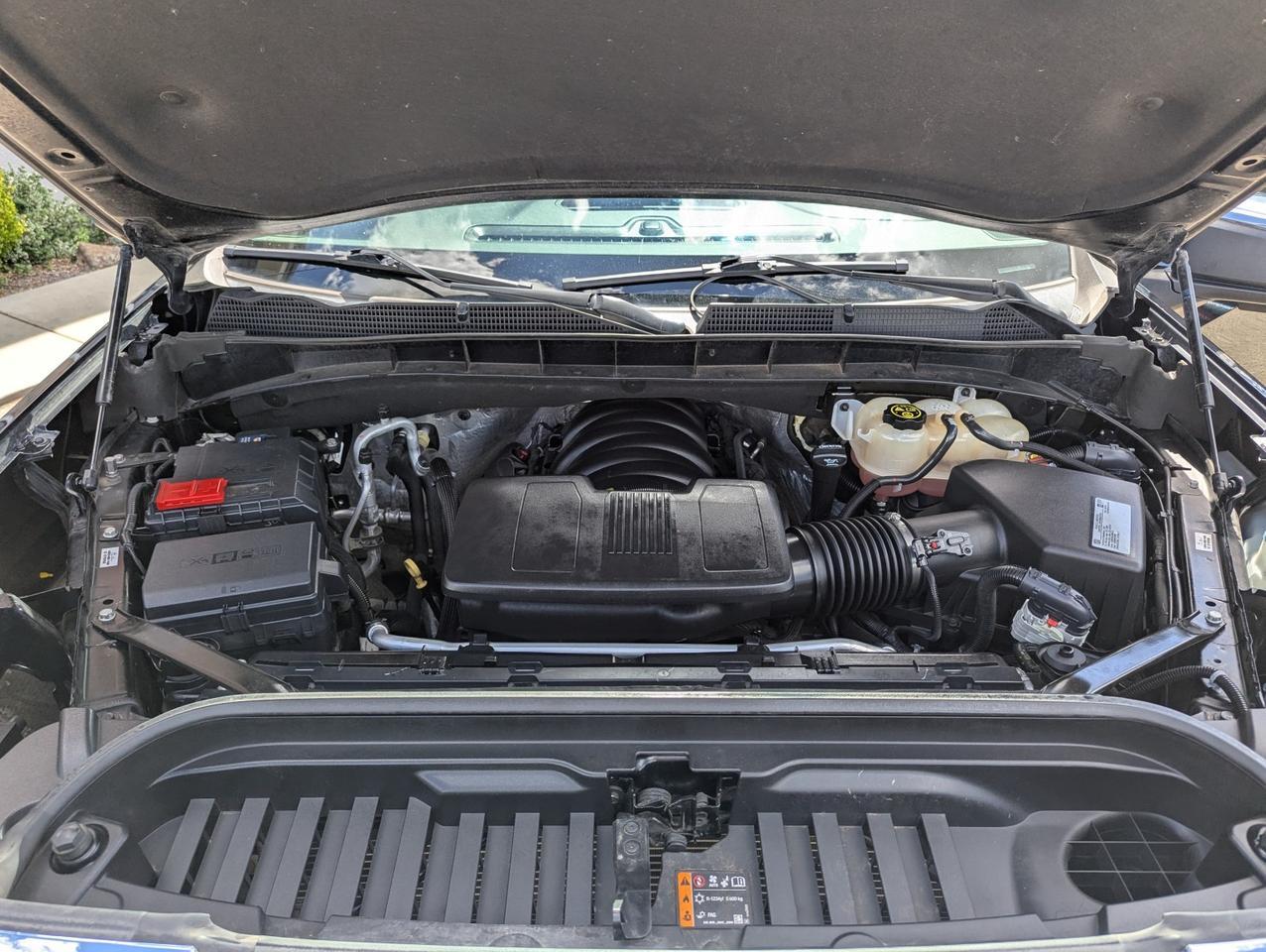 2019 GMC Sierra 1500 SLT Grand Junction CO