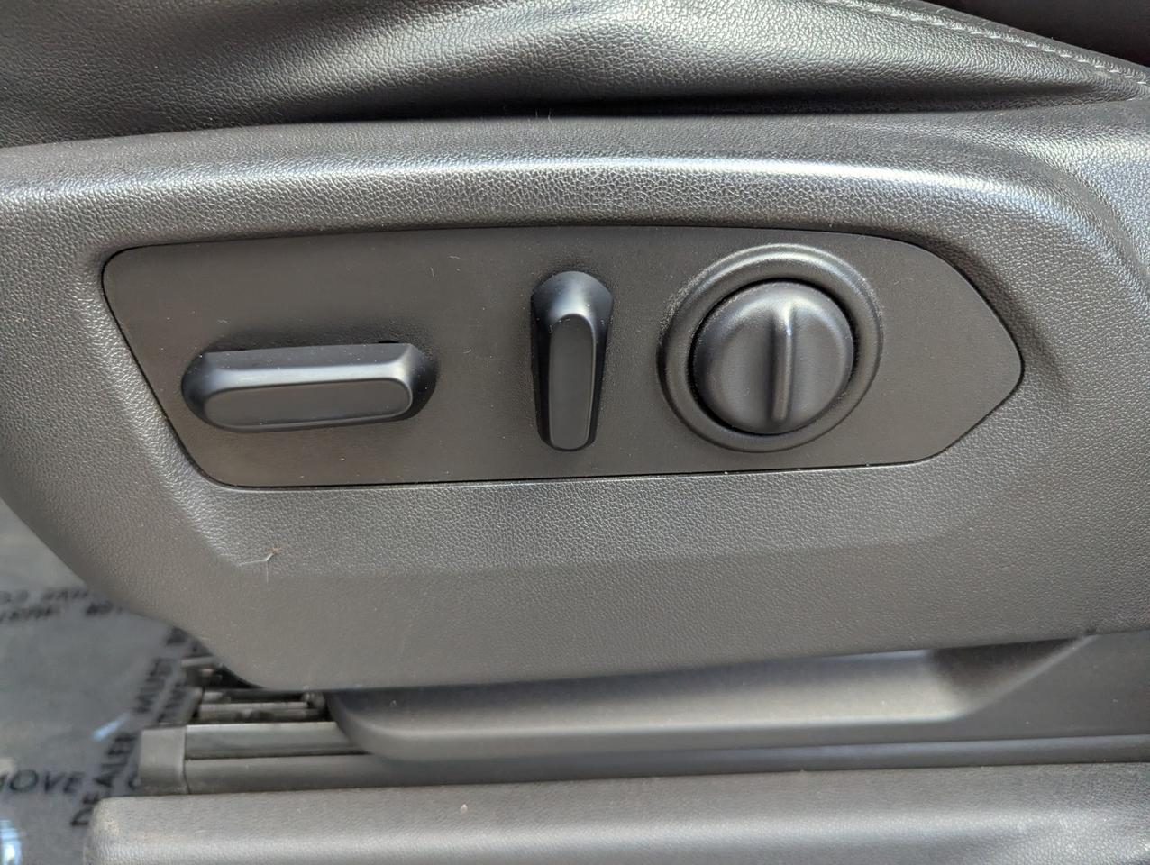 2019 GMC Sierra 1500 SLT Grand Junction CO
