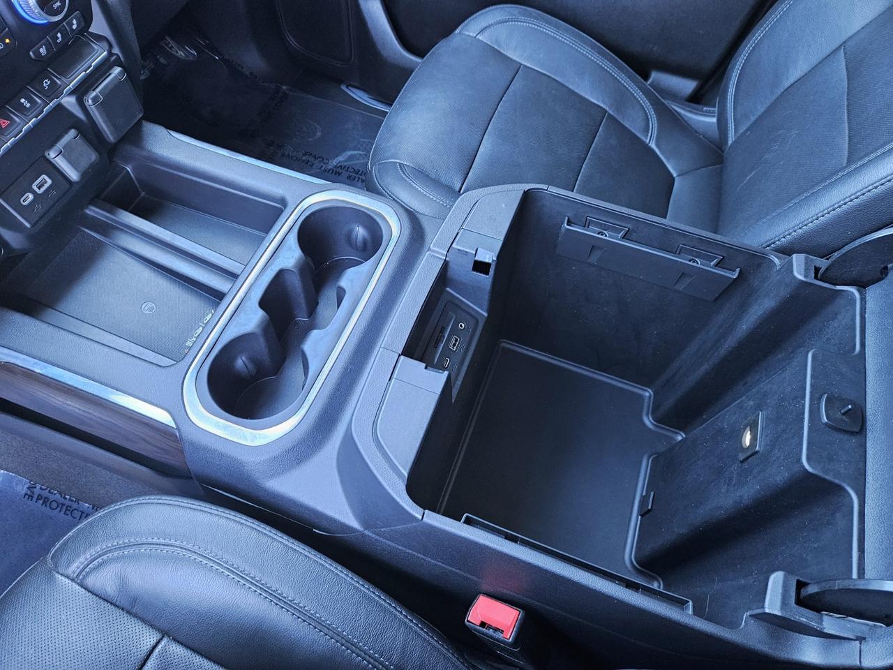 2019 GMC Sierra 1500 SLT Grand Junction CO