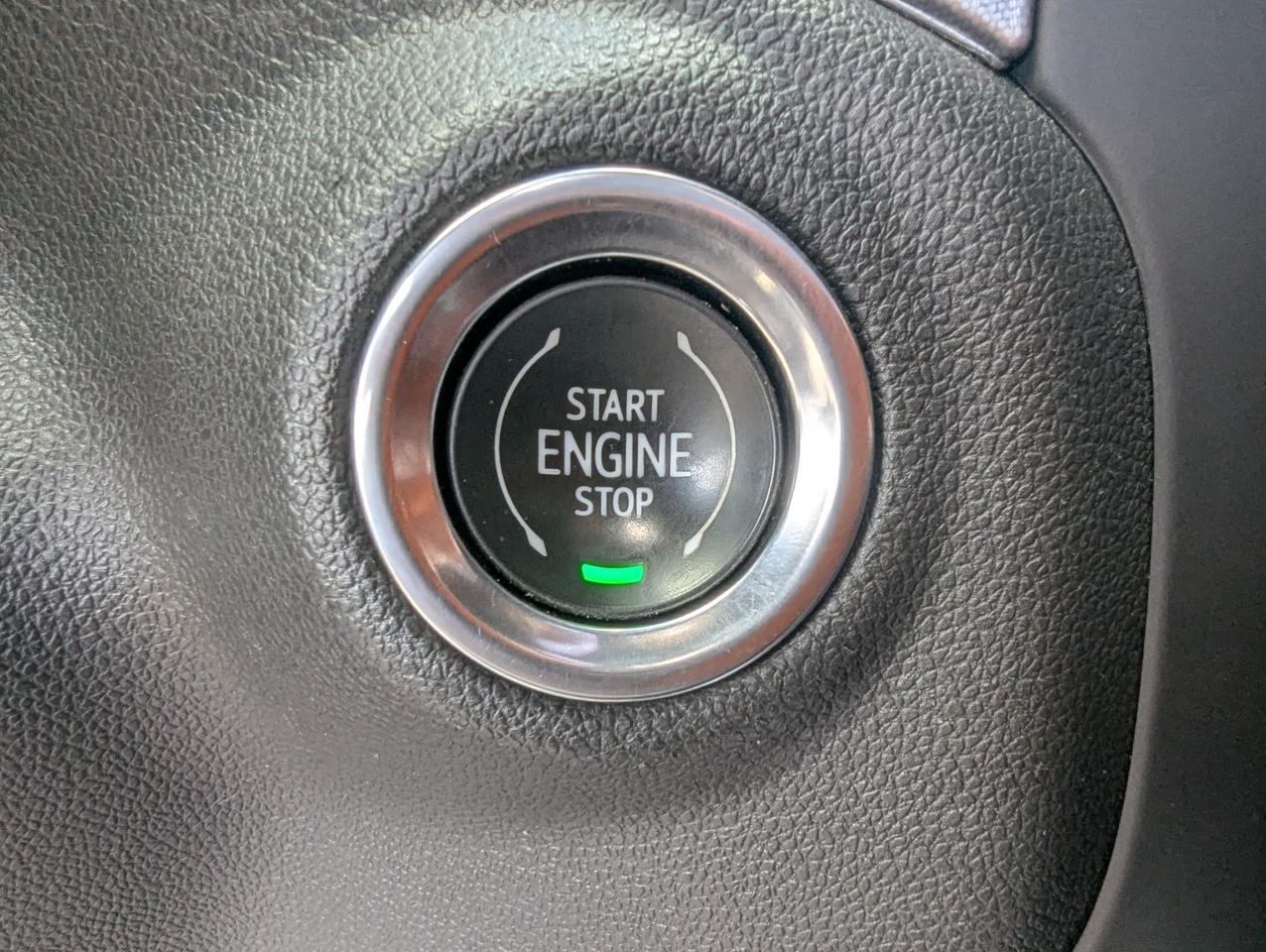 2019 GMC Sierra 1500 SLT Grand Junction CO