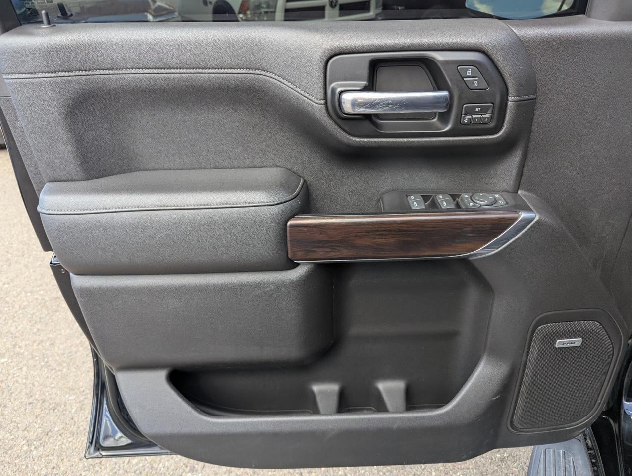 2019 GMC Sierra 1500 SLT Grand Junction CO